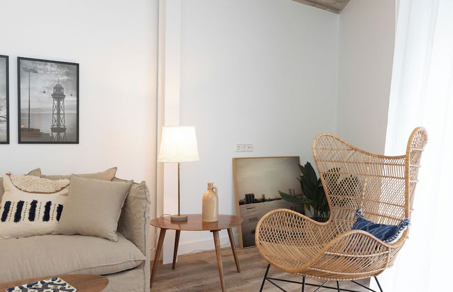 En Casa de Calders 5 - Foto 8