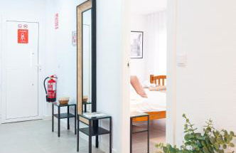 Apartamento Sirena by Eden Mar - Foto 67