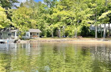 BEAR POINT LIMIT 15 villa - Foto 46