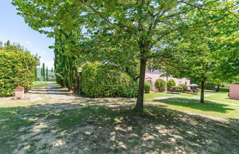 Amazing Home In Larciano - Foto 12