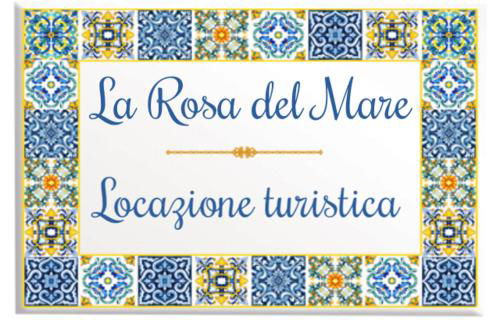 La Rosa del Mare - Foto 38