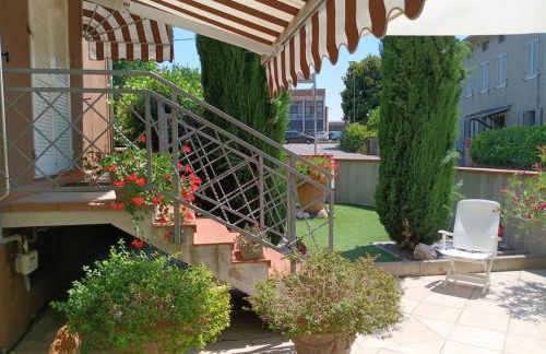 Homecoming apartment - Foto 37