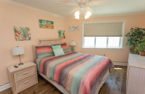 ROYAL GARDEN RESORT 401 condo - Photo 25