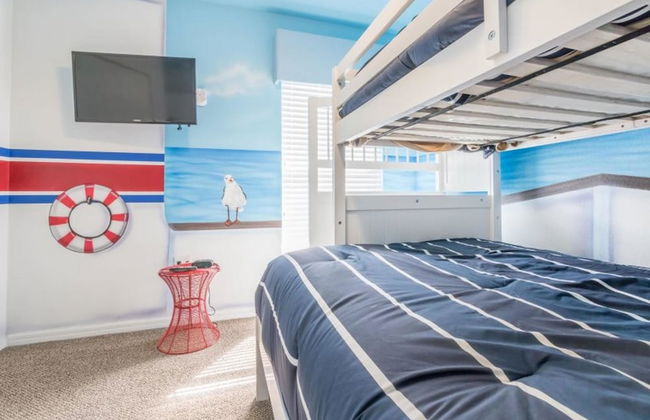 Oak Island Cove Homes by Atlas VH - Foto 10