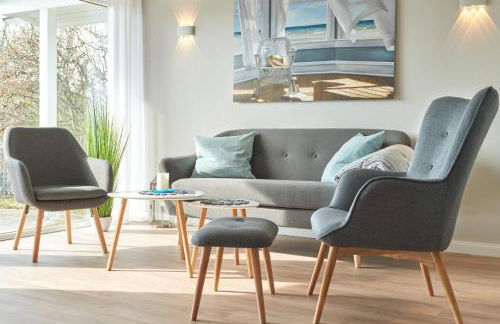 Mein Ankerpunkt - Foto 4