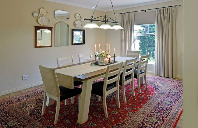 Petit & Grande Plaisir - Photo 13