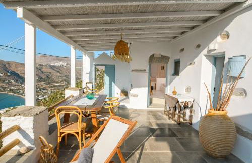 Idothea guest house - Foto 9