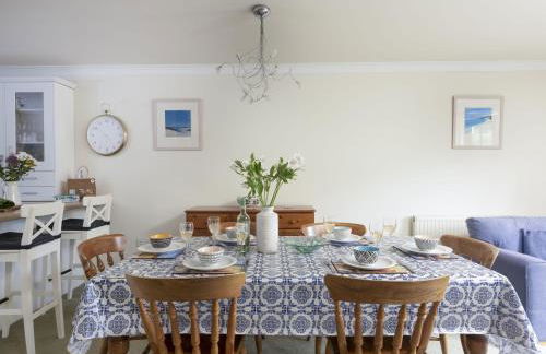 Keepers Cottage - Foto 12