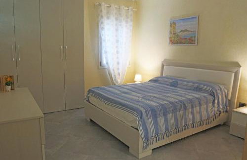 Toto Residence - Foto 17