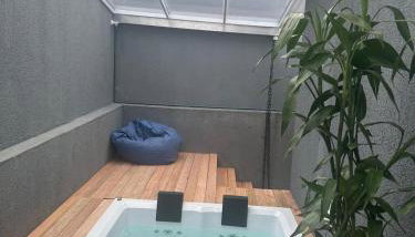 CASA DE PRAIA OLONAN BEACH - Foto 2