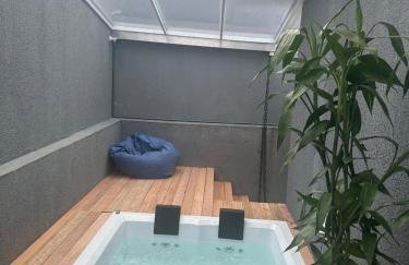 CASA DE PRAIA OLONAN BEACH - Foto 2