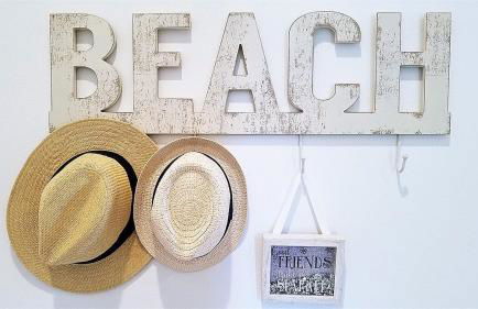 PoshPadz Pool Villa, Hot Tub, Near Beach, Sleeps 6 - Photo 37