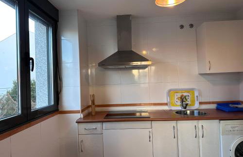 Suite Rigel - Foto 13