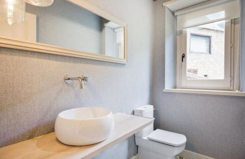 Luderna - Dúplex con jardín des Treuetes - Foto 21