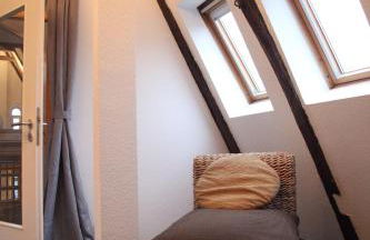 Wunderschöne Dachgeschoss - Maisonette (108qm - 3.OG) - Foto 30