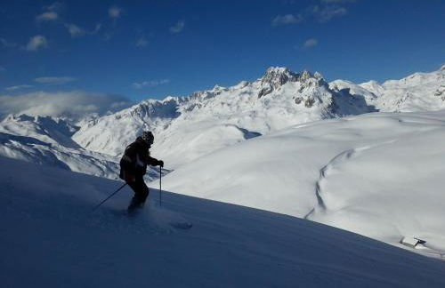 chalet la Louvière - Foto 47