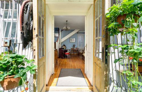 Dworek nad Jeziorem Wądzyn - Foto 17