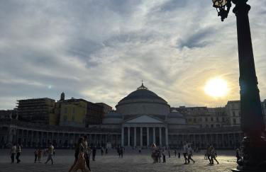 Dele Home Porto - Foto 28