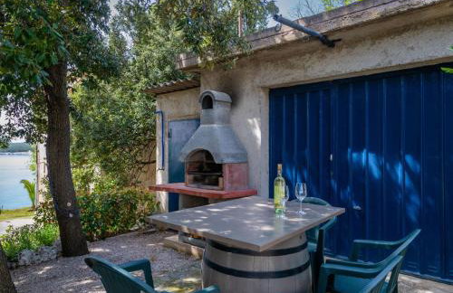 Apartment Sea apartment by Interhome - Foto 39