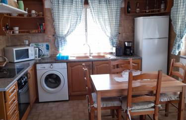 Belamandil Garden ,family holidays ,caminho do torrejao olhao - Foto 7