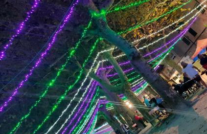 Casa da Rapadoira - Foto 42