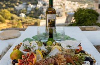 Dreaming of Greece - Foto 43