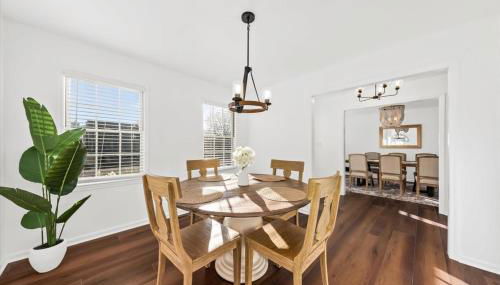 The Grand Haven on the Ashley - Foto 2