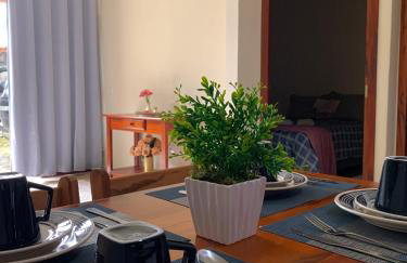 Casa Encanto Azul - Foto 12