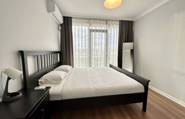 Baof Residence - Foto 14