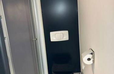 Appartement proche de la mer - Foto 9