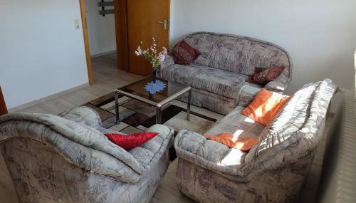 Ferienwohnung in Dierdorf - Foto 3
