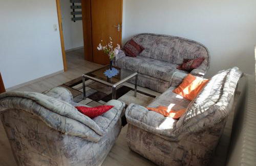 Ferienwohnung in Dierdorf - Foto 1