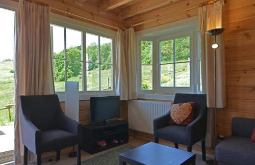 Naturrefugium bei Willingen - Foto 7