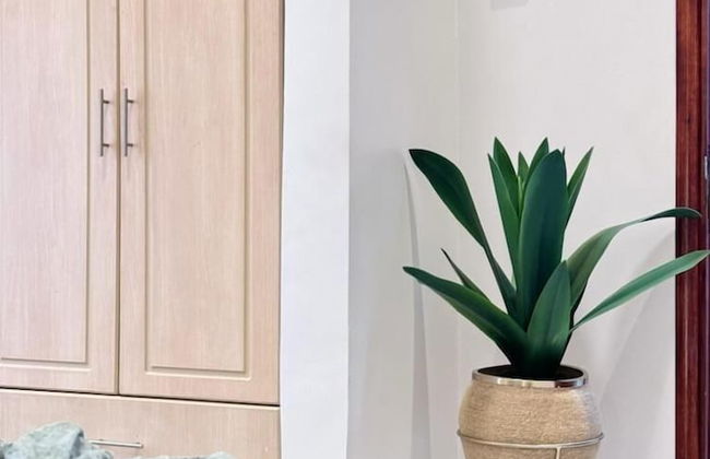 The Croft Homes - Photo 8