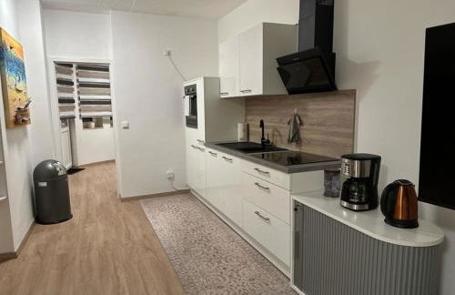 POLAT Apartments 8 - Foto 1