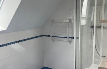 Villa Rose - Foto 57