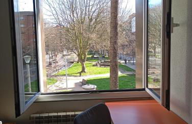 La Calzada Gijón - Foto 28