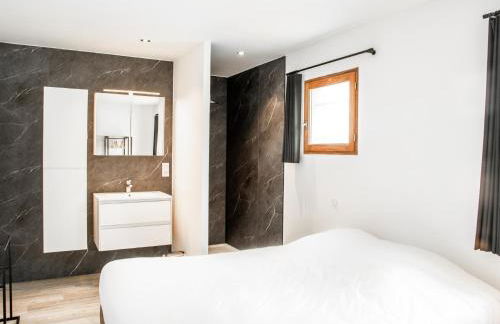 Lac Bleu 40 - Foto 20