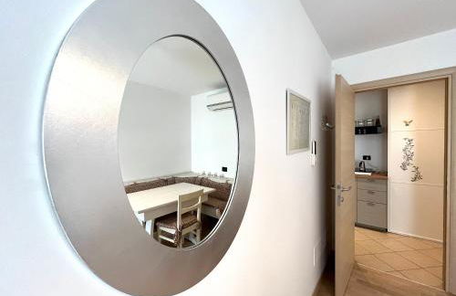 Padova Green Stay - Photo 19