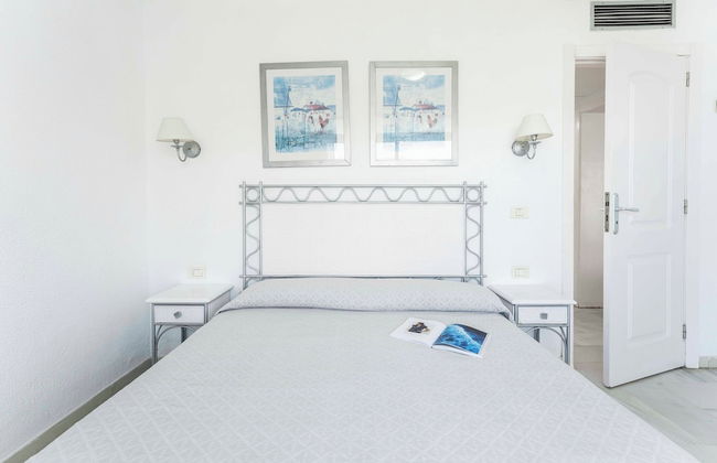 Ona Palm Beach - Foto 7