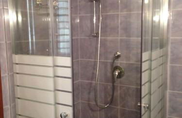 Appartamenti Milù - Milù Holidays - Foto 60