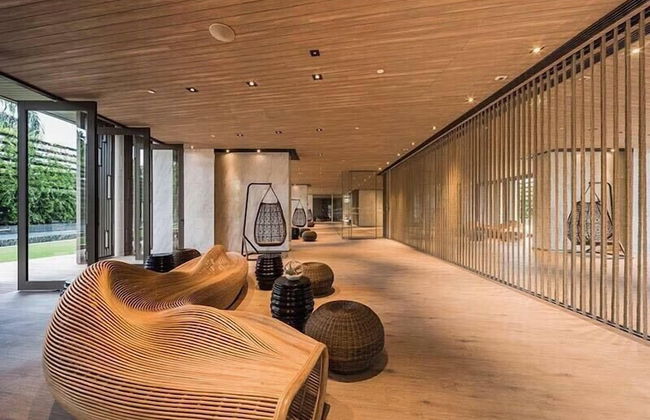 Baan Plai Haad By Pong - Foto 27