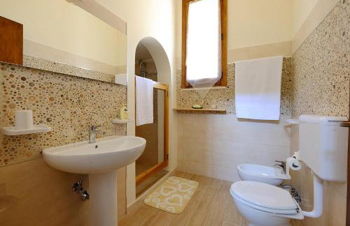 viale dei pini - Foto 80