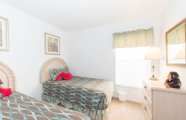 Cherry Blossom - Foto 5