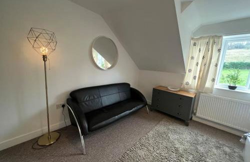 West House Mews C - Foto 18