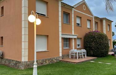 Nacaréa by Midelisa - Photo 23