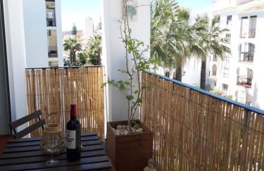 Apto Vacacional Follow the Sun Sabinillas - Photo 12