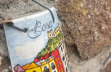 DOMO A MARE - Foto 54