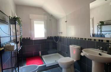 Luz de Luna - Foto 14