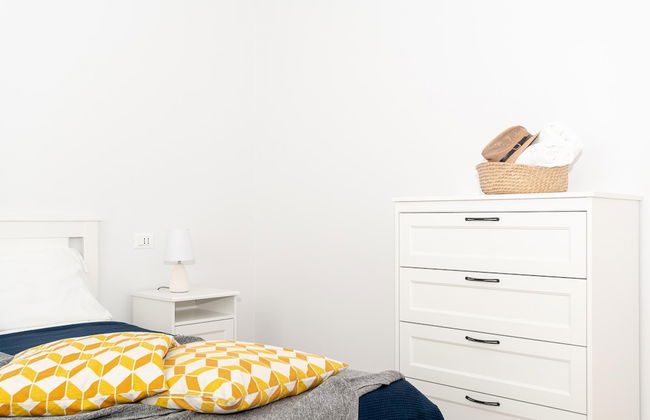 Mamo s Belvedere in Faggeto Lario - Foto 25